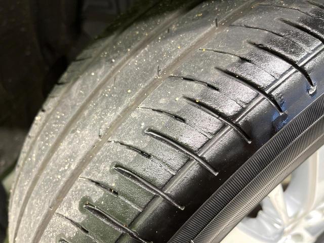 ノア ハイブリッドＳ－Ｇ　純正１０．５型ナビ　トヨタチームメイト　快適利便ＰＫＧ　後席モニター　ユニバーサルステップ　全周囲カメラ　衝突被害軽減システム　レーダークルーズ　ＬＥＤヘッド　ＥＴＣ２．０　オートハイビーム（56枚目）