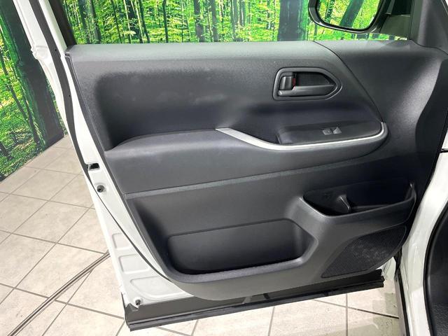 ノア ハイブリッドＳ－Ｇ　純正１０．５型ナビ　トヨタチームメイト　快適利便ＰＫＧ　後席モニター　ユニバーサルステップ　全周囲カメラ　衝突被害軽減システム　レーダークルーズ　ＬＥＤヘッド　ＥＴＣ２．０　オートハイビーム（63枚目）