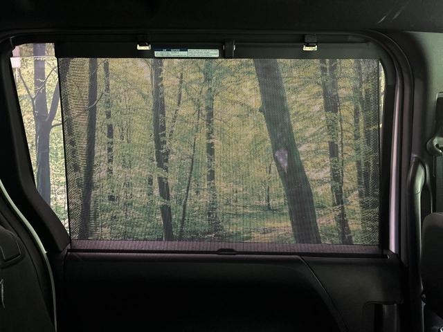 ノア ハイブリッドＳ－Ｇ　純正１０．５型ナビ　トヨタチームメイト　快適利便ＰＫＧ　後席モニター　ユニバーサルステップ　全周囲カメラ　衝突被害軽減システム　レーダークルーズ　ＬＥＤヘッド　ＥＴＣ２．０　オートハイビーム（65枚目）