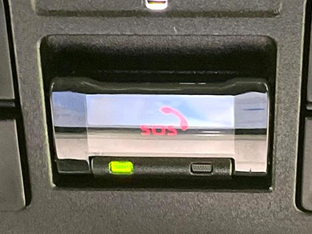 ノア ハイブリッドＳ－Ｇ　純正１０．５型ナビ　トヨタチームメイト　快適利便ＰＫＧ　後席モニター　ユニバーサルステップ　全周囲カメラ　衝突被害軽減システム　レーダークルーズ　ＬＥＤヘッド　ＥＴＣ２．０　オートハイビーム（66枚目）