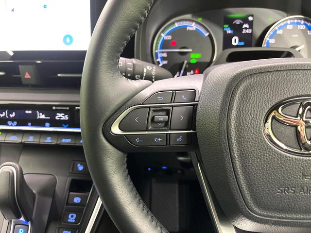 ノア ハイブリッドＳ－Ｇ　純正１０．５型ナビ　トヨタチームメイト　快適利便ＰＫＧ　後席モニター　ユニバーサルステップ　全周囲カメラ　衝突被害軽減システム　レーダークルーズ　ＬＥＤヘッド　ＥＴＣ２．０　オートハイビーム（68枚目）