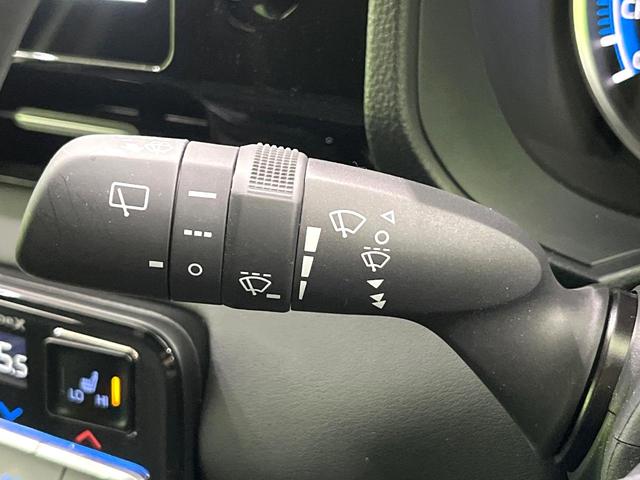 ノア ハイブリッドＳ－Ｇ　純正１０．５型ナビ　トヨタチームメイト　快適利便ＰＫＧ　後席モニター　ユニバーサルステップ　全周囲カメラ　衝突被害軽減システム　レーダークルーズ　ＬＥＤヘッド　ＥＴＣ２．０　オートハイビーム（69枚目）