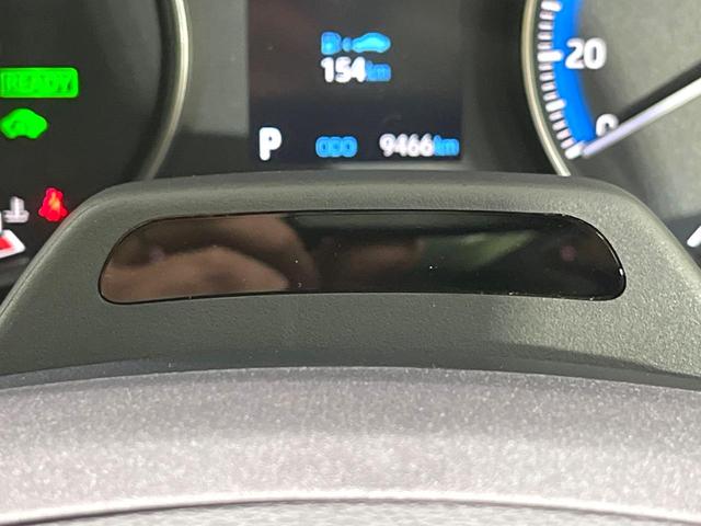 ノア ハイブリッドＳ－Ｇ　純正１０．５型ナビ　トヨタチームメイト　快適利便ＰＫＧ　後席モニター　ユニバーサルステップ　全周囲カメラ　衝突被害軽減システム　レーダークルーズ　ＬＥＤヘッド　ＥＴＣ２．０　オートハイビーム（71枚目）