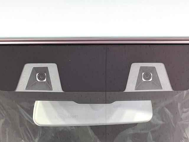 ハスラー ハイブリッドＧ　届出済未使用車　セーフティサポート　前席シートヒーター　アダプティブクルーズコントロール　スマートキー　オートエアコン　アイドリングストップ　シートアンダーボックス　ヘッドライトレベライザー（3枚目）