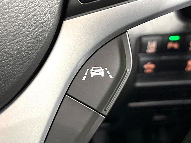 ハスラー ハイブリッドＧ　届出済未使用車　セーフティサポート　前席シートヒーター　アダプティブクルーズコントロール　スマートキー　オートエアコン　アイドリングストップ　シートアンダーボックス　ヘッドライトレベライザー（37枚目）