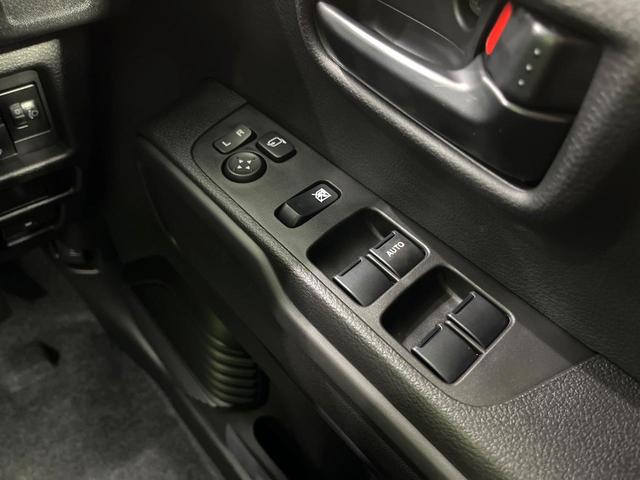 ハスラー ハイブリッドＧ　届出済未使用車　セーフティサポート　前席シートヒーター　アダプティブクルーズコントロール　スマートキー　オートエアコン　アイドリングストップ　シートアンダーボックス　ヘッドライトレベライザー（39枚目）