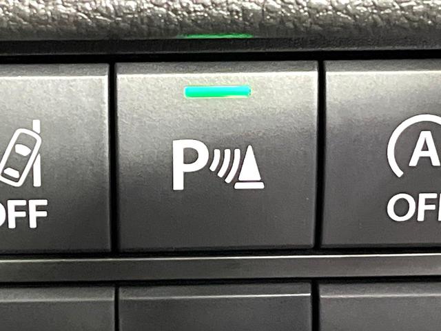 ハスラー ハイブリッドＧ　届出済未使用車　セーフティサポート　前席シートヒーター　アダプティブクルーズコントロール　スマートキー　オートエアコン　アイドリングストップ　シートアンダーボックス　ヘッドライトレベライザー（41枚目）