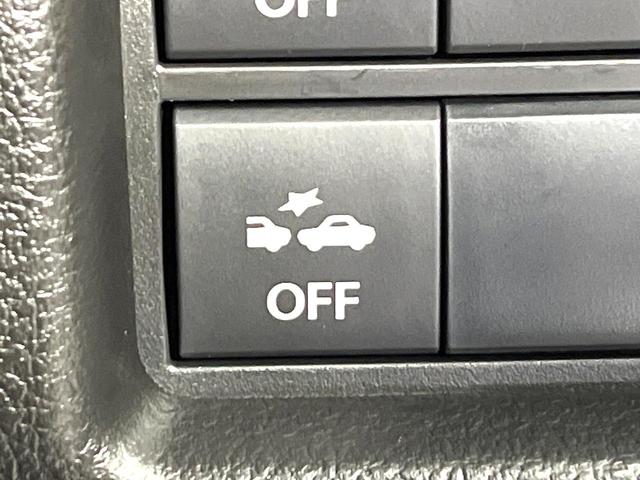 ハスラー ハイブリッドＧ　届出済未使用車　セーフティサポート　前席シートヒーター　アダプティブクルーズコントロール　スマートキー　オートエアコン　アイドリングストップ　シートアンダーボックス　ヘッドライトレベライザー（43枚目）