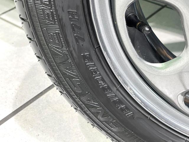 ハスラー ハイブリッドＧ　届出済未使用車　セーフティサポート　前席シートヒーター　アダプティブクルーズコントロール　スマートキー　オートエアコン　アイドリングストップ　シートアンダーボックス　ヘッドライトレベライザー（53枚目）