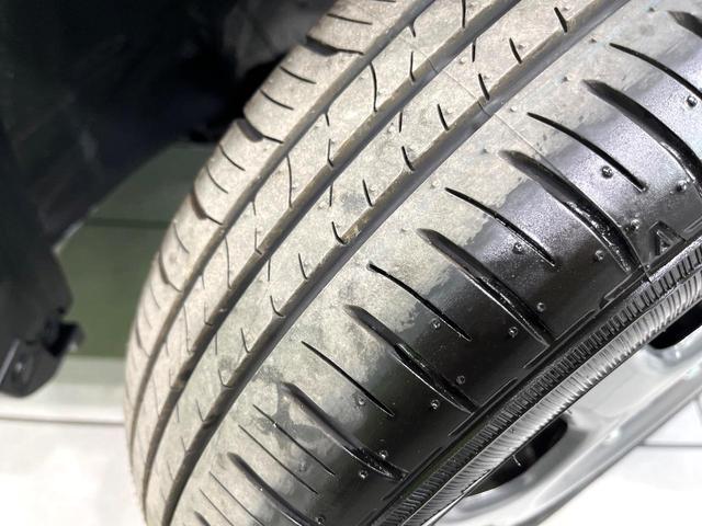 ハスラー ハイブリッドＧ　届出済未使用車　セーフティサポート　前席シートヒーター　アダプティブクルーズコントロール　スマートキー　オートエアコン　アイドリングストップ　シートアンダーボックス　ヘッドライトレベライザー（55枚目）