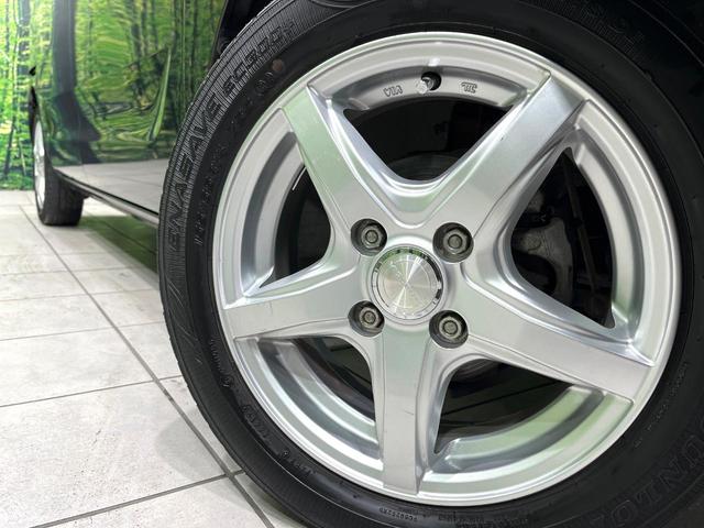 スペーシア ハイブリッドＧ　バックカメラ　衝突被害軽減システム　禁煙車　コーナーセンサー　スマートキー　ＥＴＣ　オートハイビーム　車線逸脱警報　オートライト　オートエアコン　Ｂｌｕｅｔｏｏｔｈ　ＣＤ　ＤＶＤ再生　フルセグ（13枚目）