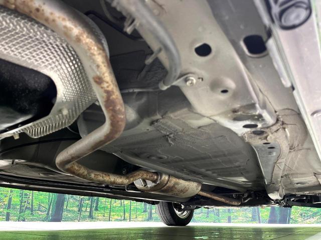 スペーシア ハイブリッドＧ　バックカメラ　衝突被害軽減システム　禁煙車　コーナーセンサー　スマートキー　ＥＴＣ　オートハイビーム　車線逸脱警報　オートライト　オートエアコン　Ｂｌｕｅｔｏｏｔｈ　ＣＤ　ＤＶＤ再生　フルセグ（22枚目）