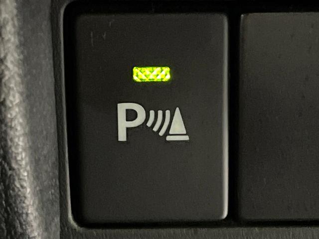 スペーシア ハイブリッドＧ　バックカメラ　衝突被害軽減システム　禁煙車　コーナーセンサー　スマートキー　ＥＴＣ　オートハイビーム　車線逸脱警報　オートライト　オートエアコン　Ｂｌｕｅｔｏｏｔｈ　ＣＤ　ＤＶＤ再生　フルセグ（30枚目）