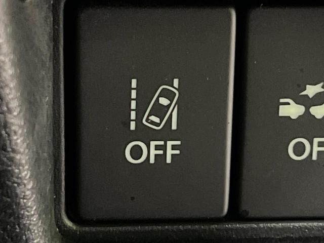 スペーシア ハイブリッドＧ　バックカメラ　衝突被害軽減システム　禁煙車　コーナーセンサー　スマートキー　ＥＴＣ　オートハイビーム　車線逸脱警報　オートライト　オートエアコン　Ｂｌｕｅｔｏｏｔｈ　ＣＤ　ＤＶＤ再生　フルセグ（31枚目）