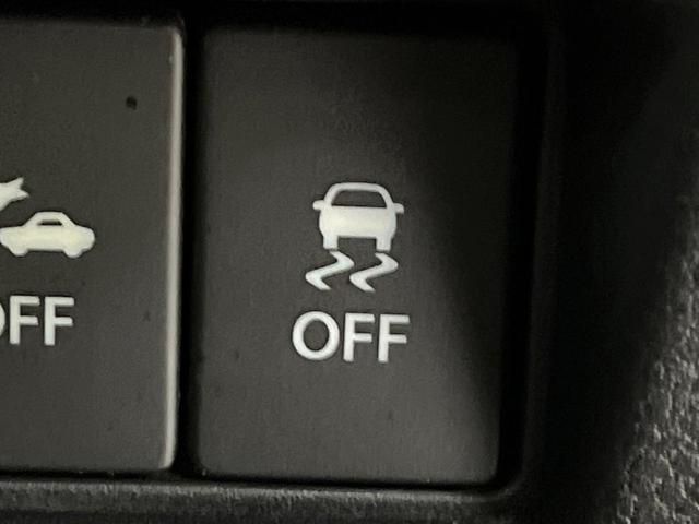 スペーシア ハイブリッドＧ　バックカメラ　衝突被害軽減システム　禁煙車　コーナーセンサー　スマートキー　ＥＴＣ　オートハイビーム　車線逸脱警報　オートライト　オートエアコン　Ｂｌｕｅｔｏｏｔｈ　ＣＤ　ＤＶＤ再生　フルセグ（33枚目）