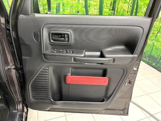 スペーシア ハイブリッドＧ　バックカメラ　衝突被害軽減システム　禁煙車　コーナーセンサー　スマートキー　ＥＴＣ　オートハイビーム　車線逸脱警報　オートライト　オートエアコン　Ｂｌｕｅｔｏｏｔｈ　ＣＤ　ＤＶＤ再生　フルセグ（46枚目）