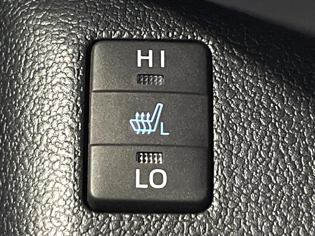 プリウスＰＨＶ Ｓナビパッケージ　Ｔコネクト１１．６型ナビ　バックカメラ　プリクラッシュセーフティ　レーダークルーズコントロール　前席シートヒーター　ＥＴＣ　ドライブレコーダー　ＬＥＤヘッド　オートエアコン（6枚目）