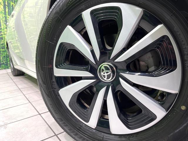 プリウスＰＨＶ Ｓナビパッケージ　Ｔコネクト１１．６型ナビ　バックカメラ　プリクラッシュセーフティ　レーダークルーズコントロール　前席シートヒーター　ＥＴＣ　ドライブレコーダー　ＬＥＤヘッド　オートエアコン（13枚目）