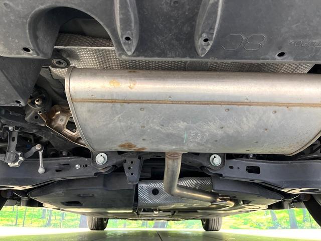 プリウスＰＨＶ Ｓナビパッケージ　Ｔコネクト１１．６型ナビ　バックカメラ　プリクラッシュセーフティ　レーダークルーズコントロール　前席シートヒーター　ＥＴＣ　ドライブレコーダー　ＬＥＤヘッド　オートエアコン（19枚目）