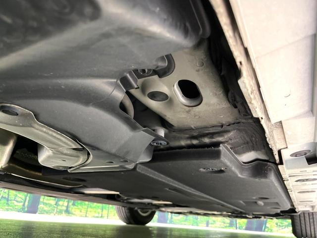 プリウスＰＨＶ Ｓナビパッケージ　Ｔコネクト１１．６型ナビ　バックカメラ　プリクラッシュセーフティ　レーダークルーズコントロール　前席シートヒーター　ＥＴＣ　ドライブレコーダー　ＬＥＤヘッド　オートエアコン（23枚目）