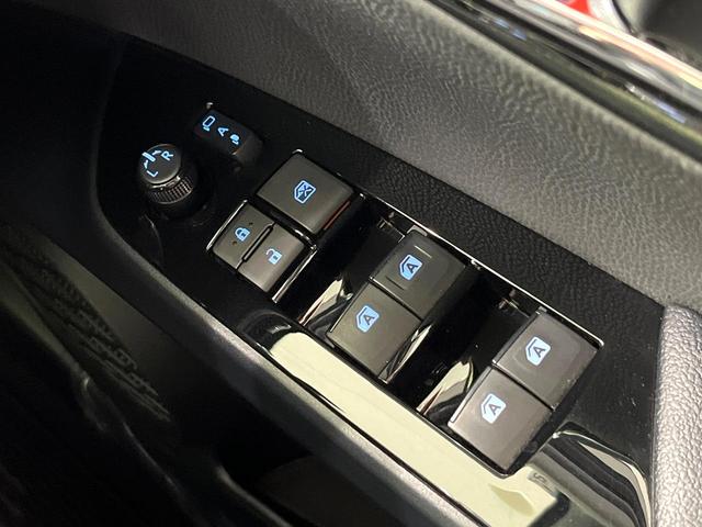 プリウスＰＨＶ Ｓナビパッケージ　Ｔコネクト１１．６型ナビ　バックカメラ　プリクラッシュセーフティ　レーダークルーズコントロール　前席シートヒーター　ＥＴＣ　ドライブレコーダー　ＬＥＤヘッド　オートエアコン（51枚目）