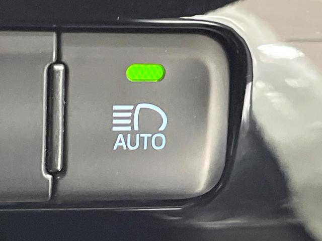 プリウスＰＨＶ Ｓナビパッケージ　Ｔコネクト１１．６型ナビ　バックカメラ　プリクラッシュセーフティ　レーダークルーズコントロール　前席シートヒーター　ＥＴＣ　ドライブレコーダー　ＬＥＤヘッド　オートエアコン（53枚目）