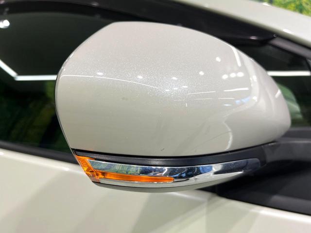 プリウスＰＨＶ Ｓナビパッケージ　Ｔコネクト１１．６型ナビ　バックカメラ　プリクラッシュセーフティ　レーダークルーズコントロール　前席シートヒーター　ＥＴＣ　ドライブレコーダー　ＬＥＤヘッド　オートエアコン（62枚目）