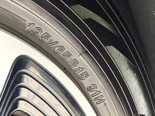 プリウスＰＨＶ Ｓナビパッケージ　Ｔコネクト１１．６型ナビ　バックカメラ　プリクラッシュセーフティ　レーダークルーズコントロール　前席シートヒーター　ＥＴＣ　ドライブレコーダー　ＬＥＤヘッド　オートエアコン（64枚目）