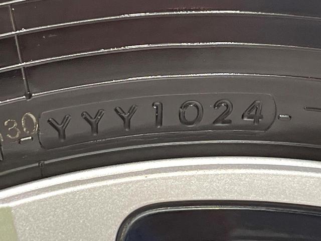 プリウスＰＨＶ Ｓナビパッケージ　Ｔコネクト１１．６型ナビ　バックカメラ　プリクラッシュセーフティ　レーダークルーズコントロール　前席シートヒーター　ＥＴＣ　ドライブレコーダー　ＬＥＤヘッド　オートエアコン（65枚目）