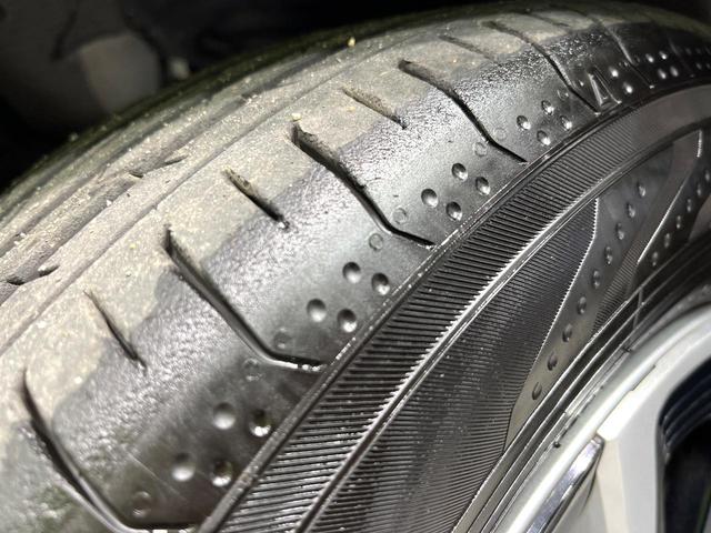 プリウスＰＨＶ Ｓナビパッケージ　Ｔコネクト１１．６型ナビ　バックカメラ　プリクラッシュセーフティ　レーダークルーズコントロール　前席シートヒーター　ＥＴＣ　ドライブレコーダー　ＬＥＤヘッド　オートエアコン（66枚目）