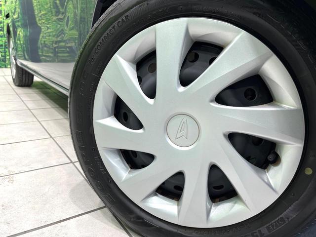 【純正１４インチスチールホイール】ネクステージでは『社外アルミホイール』も好評発売中！有名ブランドからお値打ちなアルミまで幅広くご提案致します♪スタッドレスタイヤも取り扱っておりますのでお任せ下さい！