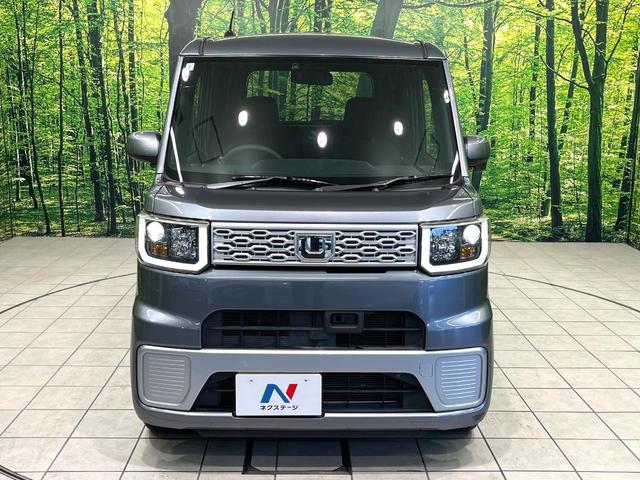 弊社では、全車『修復歴なし』のお車のみ取り扱っております。専任バイヤーによる厳選した仕入れの後、入庫後の車両チェックを行い、ネクステージが認定した高品質な中古車をご提供しております。