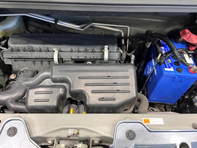 親切・丁寧な専門メカニックスタッフが応対！・車検・点検整備・事故等の修理などアフターサービスも安心。お車のカスタマイズもネクステージのサービススタッフまでご相談ください！