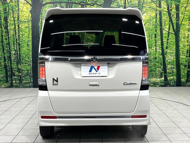 安心の最長１０年・走行無制限保証（有償）をご用意。保証内容も充実はもちろん、無料点検＆オイル交換や、年中無休の全国・２４時間ロードサービスも付帯されておりますのでご安心下さい。