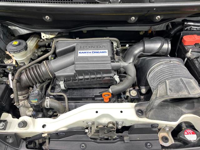 親切・丁寧な専門メカニックスタッフが応対！・車検・点検整備・事故等の修理などアフターサービスも安心。お車のカスタマイズもネクステージのサービススタッフまでご相談ください！