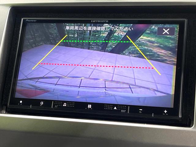 フリードハイブリッド ハイブリッド SDナビ バックカメラ 電動スライドドア スマートキー HIDヘッドランプ フルセグTV Bluetooth再生 オートライト ドライブレコーダー ETC 電動格納ミラー オートエアコン(4枚目)