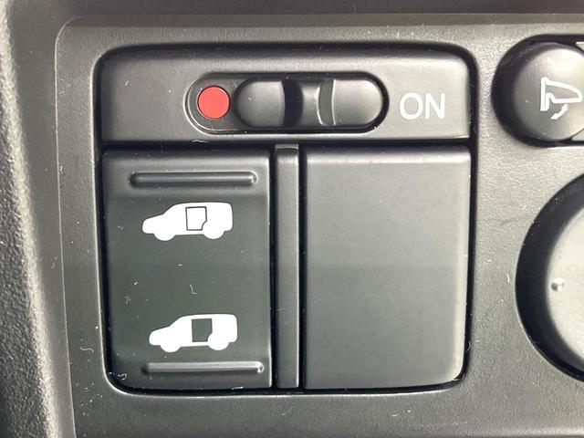 フリードハイブリッド ハイブリッド SDナビ バックカメラ 電動スライドドア スマートキー HIDヘッドランプ フルセグTV Bluetooth再生 オートライト ドライブレコーダー ETC 電動格納ミラー オートエアコン(5枚目)