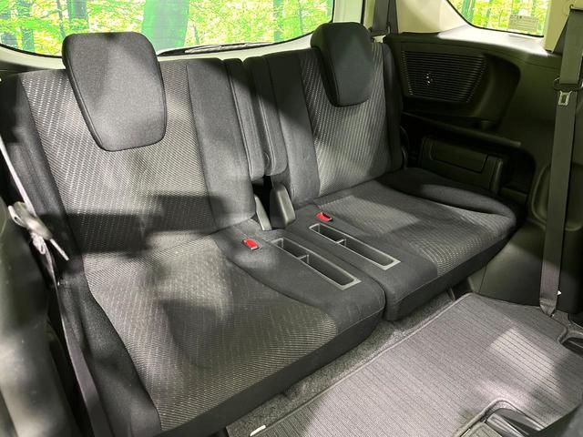 フリードハイブリッド ハイブリッド SDナビ バックカメラ 電動スライドドア スマートキー HIDヘッドランプ フルセグTV Bluetooth再生 オートライト ドライブレコーダー ETC 電動格納ミラー オートエアコン(10枚目)