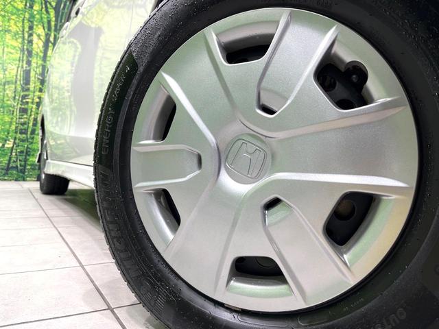 フリードハイブリッド ハイブリッド SDナビ バックカメラ 電動スライドドア スマートキー HIDヘッドランプ フルセグTV Bluetooth再生 オートライト ドライブレコーダー ETC 電動格納ミラー オートエアコン(14枚目)