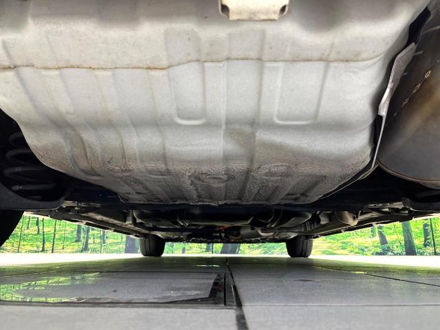 フリードハイブリッド ハイブリッド SDナビ バックカメラ 電動スライドドア スマートキー HIDヘッドランプ フルセグTV Bluetooth再生 オートライト ドライブレコーダー ETC 電動格納ミラー オートエアコン(20枚目)