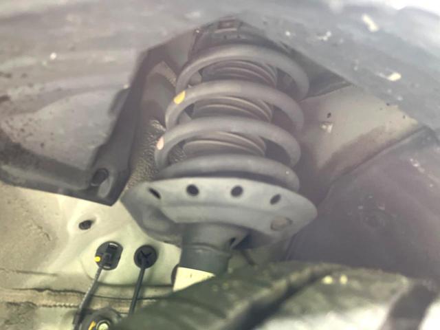 フリードハイブリッド ハイブリッド SDナビ バックカメラ 電動スライドドア スマートキー HIDヘッドランプ フルセグTV Bluetooth再生 オートライト ドライブレコーダー ETC 電動格納ミラー オートエアコン(21枚目)