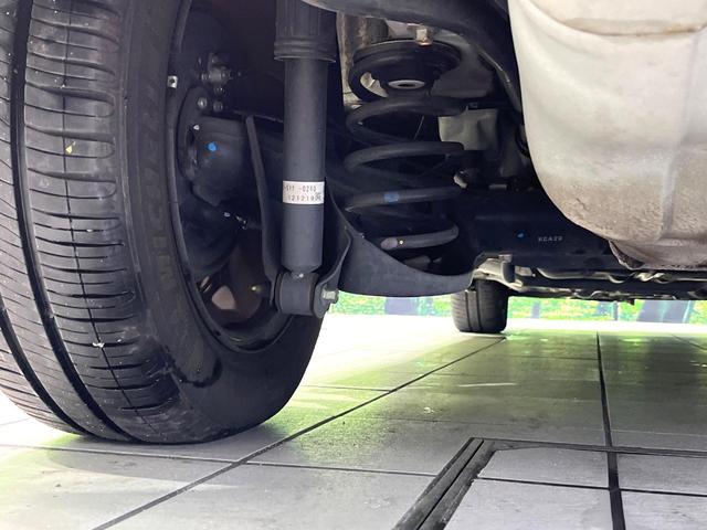 フリードハイブリッド ハイブリッド SDナビ バックカメラ 電動スライドドア スマートキー HIDヘッドランプ フルセグTV Bluetooth再生 オートライト ドライブレコーダー ETC 電動格納ミラー オートエアコン(22枚目)