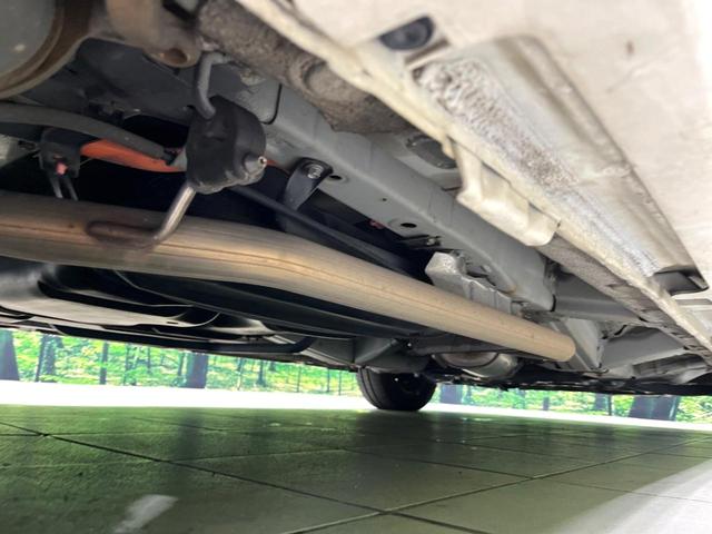 フリードハイブリッド ハイブリッド SDナビ バックカメラ 電動スライドドア スマートキー HIDヘッドランプ フルセグTV Bluetooth再生 オートライト ドライブレコーダー ETC 電動格納ミラー オートエアコン(23枚目)