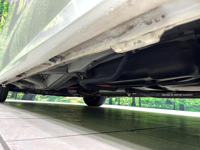 フリードハイブリッド ハイブリッド SDナビ バックカメラ 電動スライドドア スマートキー HIDヘッドランプ フルセグTV Bluetooth再生 オートライト ドライブレコーダー ETC 電動格納ミラー オートエアコン(24枚目)