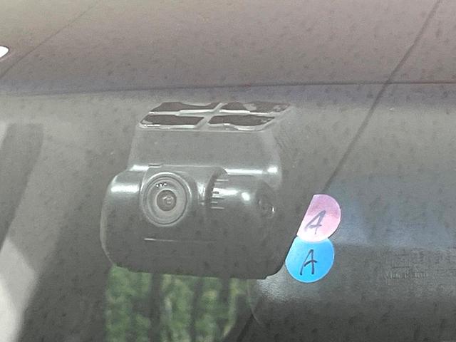 フリードハイブリッド ハイブリッド SDナビ バックカメラ 電動スライドドア スマートキー HIDヘッドランプ フルセグTV Bluetooth再生 オートライト ドライブレコーダー ETC 電動格納ミラー オートエアコン(32枚目)