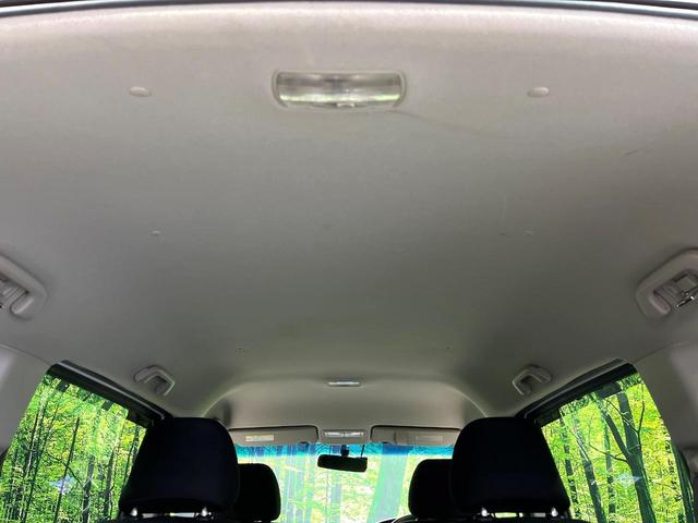 フリードハイブリッド ハイブリッド SDナビ バックカメラ 電動スライドドア スマートキー HIDヘッドランプ フルセグTV Bluetooth再生 オートライト ドライブレコーダー ETC 電動格納ミラー オートエアコン(36枚目)