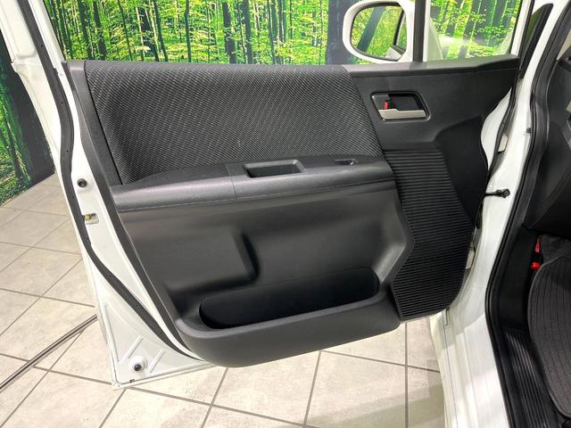 フリードハイブリッド ハイブリッド SDナビ バックカメラ 電動スライドドア スマートキー HIDヘッドランプ フルセグTV Bluetooth再生 オートライト ドライブレコーダー ETC 電動格納ミラー オートエアコン(39枚目)