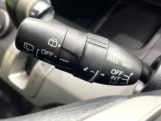 フリードハイブリッド ハイブリッド SDナビ バックカメラ 電動スライドドア スマートキー HIDヘッドランプ フルセグTV Bluetooth再生 オートライト ドライブレコーダー ETC 電動格納ミラー オートエアコン(43枚目)