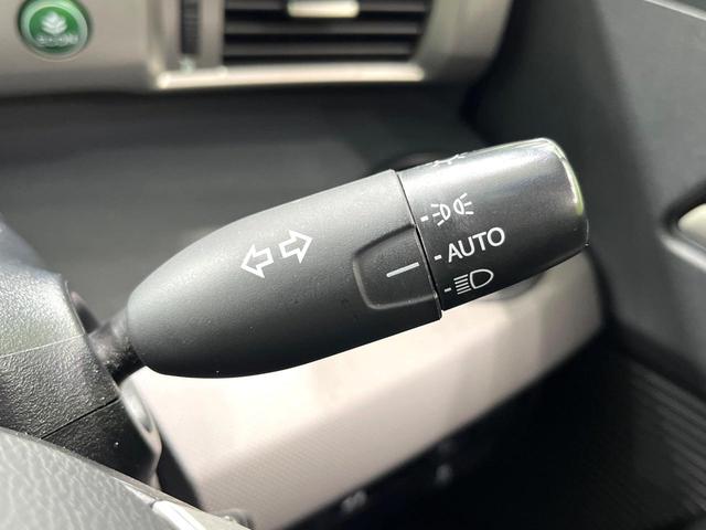 フリードハイブリッド ハイブリッド SDナビ バックカメラ 電動スライドドア スマートキー HIDヘッドランプ フルセグTV Bluetooth再生 オートライト ドライブレコーダー ETC 電動格納ミラー オートエアコン(46枚目)