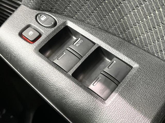 フリードハイブリッド ハイブリッド SDナビ バックカメラ 電動スライドドア スマートキー HIDヘッドランプ フルセグTV Bluetooth再生 オートライト ドライブレコーダー ETC 電動格納ミラー オートエアコン(47枚目)